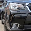 subaru forester 2015 quick_quick_SJ5_SJ5-071779 image 10
