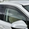 lexus rx 2016 CFJ1833359 image 17