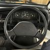 suzuki carry-truck 1996 461962 image 27