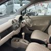 mazda carol 2012 quick_quick_DBA-HB25S_HB25S-725044 image 13