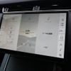 land-rover range-rover 2023 -ROVER--Range Rover 5BA-LZ2XA--SALZA2AX4RH234080---ROVER--Range Rover 5BA-LZ2XA--SALZA2AX4RH234080- image 8