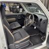 suzuki jimny 2014 quick_quick_ABA-JB23W_JB23W-732245 image 11