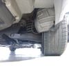 mercedes-benz c-class 2008 CFJ1694107 image 26