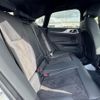 bmw 4-series 2022 -BMW--BMW 4 Series 3BA-12AV20--WBA12AV0X0FM73024---BMW--BMW 4 Series 3BA-12AV20--WBA12AV0X0FM73024- image 22