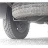daihatsu hijet-truck 2019 GOO_JP_700056095530250504002 image 32