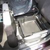 suzuki wagon-r 2012 -SUZUKI--Wagon R MH23S--MH23S-430870---SUZUKI--Wagon R MH23S--MH23S-430870- image 18