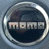 toyota copen 2019 -TOYOTA--Toyota Copen 3BA-LA400A--LA400A-0000487---TOYOTA--Toyota Copen 3BA-LA400A--LA400A-0000487- image 6