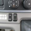 mitsubishi-fuso canter 2022 CFJ1594855 image 31