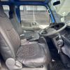 isuzu elf-truck 2012 quick_quick_NHR85A_NHR85-7010323 image 9