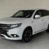 mitsubishi outlander-phev 2015 303 image 60