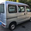 daihatsu hijet-van 2011 CFJ1720042 image 4