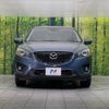 mazda cx-5 2014 -MAZDA--CX-5 LDA-KE2AW--KE2AW-130024---MAZDA--CX-5 LDA-KE2AW--KE2AW-130024- image 15