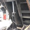 mitsubishi-fuso canter 1989 GOO_NET_EXCHANGE_0302848A30200416W002 image 13