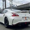 nissan fairlady-z 2019 quick_quick_CBA-Z34_Z34-620439 image 13