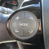 toyota aqua 2017 -TOYOTA--AQUA NHP10H--NHP10-6652973---TOYOTA--AQUA NHP10H--NHP10-6652973- image 7