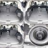 nissan x-trail 2021 -NISSAN--X-Trail 5BA-NT32--NT32-611327---NISSAN--X-Trail 5BA-NT32--NT32-611327- image 14