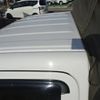 subaru sambar-truck 2020 CFJ1807357 image 8