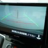 mitsubishi delica-d5 2024 quick_quick_CV1W_CV1W-5006372 image 4