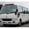 toyota coaster 2011 quick_quick_PDG-XZB50_XZB50-0056084 image 1