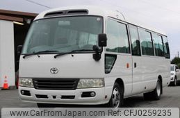 toyota coaster 2011 quick_quick_PDG-XZB50_XZB50-0056084