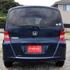 honda freed 2009 H11979 image 13