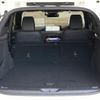 mazda mazda-others 2023 quick_quick_5BA-KH5P_KH5P-101694 image 13