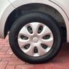 suzuki alto 2012 -SUZUKI--Alto DBA-HA25S--HA25S-831423---SUZUKI--Alto DBA-HA25S--HA25S-831423- image 27