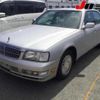nissan cedric 1997 CFJ1670915 image 10