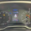 toyota corolla-cross 2024 CFJ1550129 image 10