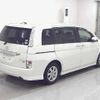 toyota isis 2014 -TOYOTA--Isis ZGM10W-0063360---TOYOTA--Isis ZGM10W-0063360- image 6