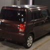 suzuki alto-lapin 2009 CFJ1665130 image 6