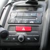 honda s660 2016 -HONDA--S660 DBA-JW5--JW5-1014232---HONDA--S660 DBA-JW5--JW5-1014232- image 5