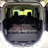 toyota roomy 2021 CFJ1803221 image 10