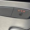 mercedes-benz glc-class 2019 CFJ1821042 image 7