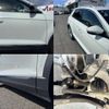 volkswagen volkswagen-others 2021 -VOLKSWAGEN 【名古屋 306ﾙ9050】--VW T-Roc 3DA-A1DFF--WVGZZZA1ZMV155067---VOLKSWAGEN 【名古屋 306ﾙ9050】--VW T-Roc 3DA-A1DFF--WVGZZZA1ZMV155067- image 10
