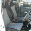 suzuki wagon-r 2006 -SUZUKI--Wagon R MH21S--740716---SUZUKI--Wagon R MH21S--740716- image 27