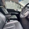 nissan elgrand 2016 CFJ1819712 image 41
