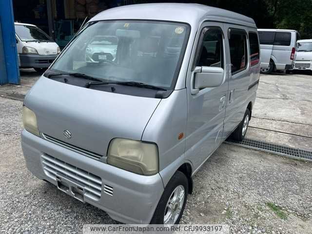 suzuki every 2003 4318 image 2