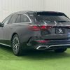 mercedes-benz e-class-station-wagon 2024 CFJ1819180 image 17
