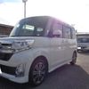 daihatsu tanto 2014 -DAIHATSU 【奈良 580ほ9996】--Tanto LA600S-0227441---DAIHATSU 【奈良 580ほ9996】--Tanto LA600S-0227441- image 4