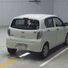 daihatsu mira-e-s 2013 -DAIHATSU--Mira e:s DBA-LA300S--LA300S-0039494---DAIHATSU--Mira e:s DBA-LA300S--LA300S-0039494- image 2