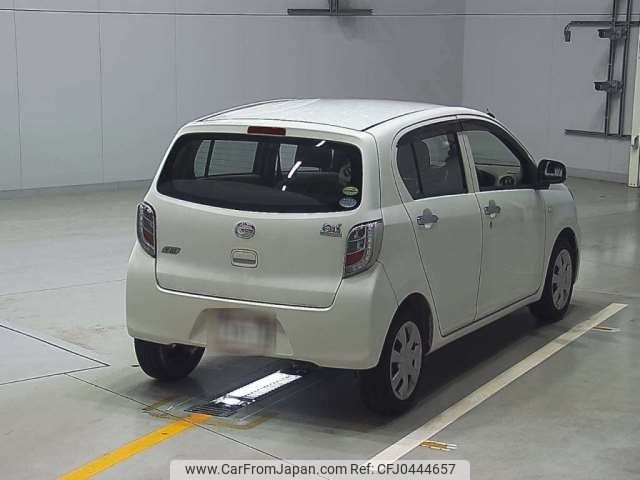 daihatsu mira-e-s 2013 -DAIHATSU--Mira e:s DBA-LA300S--LA300S-0039494---DAIHATSU--Mira e:s DBA-LA300S--LA300S-0039494- image 2