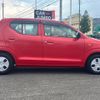 suzuki alto 2015 -SUZUKI 【広島 581ｻ2743】--Alto HA36S--254383---SUZUKI 【広島 581ｻ2743】--Alto HA36S--254383- image 25