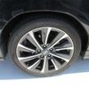 subaru levorg 2023 CFJ1673566 image 19