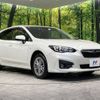 subaru impreza-wagon 2017 -SUBARU--Impreza Wagon DBA-GT3--GT3-005311---SUBARU--Impreza Wagon DBA-GT3--GT3-005311- image 17