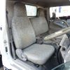 hino dutro 2011 CFJ1561450 image 17