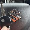 suzuki alto 2023 CFJ1831851 image 7