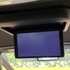 nissan serena 2022 -NISSAN--Serena 5AA-GC27--GC27-073661---NISSAN--Serena 5AA-GC27--GC27-073661- image 5