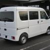 nissan clipper-van 2022 -NISSAN--Clipper Van 5BD-DR17V--DR17V-575530---NISSAN--Clipper Van 5BD-DR17V--DR17V-575530- image 4