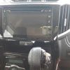 suzuki solio 2016 -SUZUKI--Solio DAA-MA36S--MA36S-614483---SUZUKI--Solio DAA-MA36S--MA36S-614483- image 4